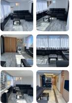 Appartement vip Tanger , piscine iptv, Immo, Appartements & Studios à louer, 50 m² ou plus, Bruxelles