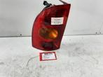 FEU ARRIÈRE GAUCHE Renault Megane (BA) (7711358072), Autos : Pièces & Accessoires, Utilisé, Renault