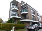 Appartement te koop in Zellik, 2 slpks, 2 pièces, Appartement, 95 m², 152 kWh/m²/an