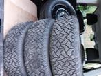 autobanden 15 inch, Auto-onderdelen, Banden en Velgen, Ophalen, 15 inch, Winterbanden, Band(en)