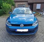 Volkswagen Golf Variant 1.6 Tdi - 116.000km - 2015, Auto's, Volkswagen, Voorwielaandrijving, Stof, 4 cilinders, 5 deurs