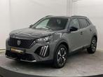 Peugeot 2008 TOP aanbieding met mooie opties (bj 2024), Automaat, Gebruikt, 1199 cc, Electronic Stability Program (ESP)