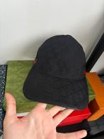 Gucci pet, Kleding | Heren, Hoeden en Petten, Ophalen of Verzenden, Pet
