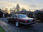 jaguar - sovereign - Car - 1992, Gebruikt, Overige brandstoffen, Bedrijf, Sovereign