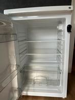 Frigo te koop!, Ophalen, Zo goed als nieuw