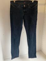 Broek maat 27 mooi model, Kleding | Dames, Spijkerbroeken en Jeans, Ophalen of Verzenden, Zo goed als nieuw