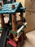 Jouet arbre magique pour se raconter des histoires, Enlèvement ou Envoi, Comme neuf, Découverte