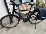 Koga E-inspire, Fietsen en Brommers, Ophalen, Zo goed als nieuw