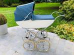 Kinderwagen | Vintage, Ophalen