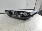 KOPLAMP LINKS Hyundai Tucson (TL) (01-2015/05-2023), Auto-onderdelen, Verlichting, Gebruikt, Hyundai