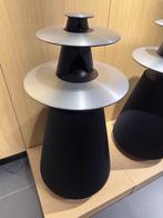 Bang & Olufsen Beolab 5 MK3 2500 watt met zwarte doeken B&O, Gebruikt, Info@bang-olufsen.dk, 120 watt of meer, Bang & Olufsen Alle 1 / DK-7600 Struer / Denmark