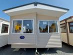 Regal Regency 37x12, Caravans en Kamperen, Ophalen of Verzenden, Tot en met 6