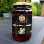 Miel d’Eucalyptus (500g) – 9€, Ophalen of Verzenden