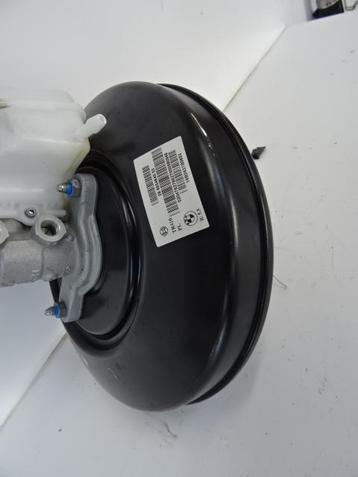 MASTERVAC / SERVOFREIN Mini Mini (F56) (14B3431B0803), Utilisé, Mini