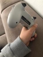 Controller ps4, Ophalen of Verzenden