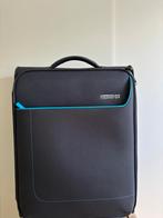 Reiskoffer, Handtassen en Accessoires, Koffers, Ophalen, Nieuw, Wieltjes