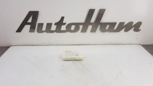 DIVERSEN Mercedes-Benz A (W176) (01-2012/05-2018), Auto-onderdelen, Overige Auto-onderdelen, Mercedes-Benz, Gebruikt