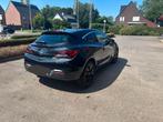 Opel astra gtc 2014, Auto's, Particulier, Bluetooth, Te koop, Benzine