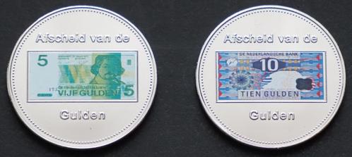 Herdenkingsmunt, Postzegels en Munten, Munten | Europa | Euromunten, Losse munt, Overige landen, Ophalen of Verzenden