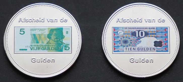 Pièce commémorative, Timbres & Monnaies, Monnaies | Europe | Monnaies euro, Monnaie en vrac, Autres pays, Enlèvement ou Envoi