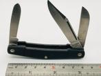 GERBER LEGENDARY BLADES USA 6608 STOCKMAN 3-Blade Folding Po, Caravans en Kamperen, Verzenden, Nieuw