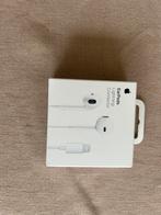 Apple EarPods, Ophalen, Nieuw, Overige merken