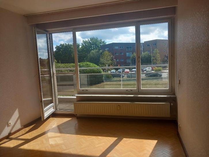 Immo, Immo, Appartementen en Studio's te huur, Antwerpen (stad), 50 m² of meer