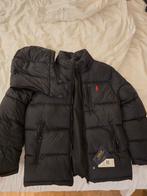 Ralph Lauren heren winterjas, Kleding | Heren, Zwart, Ralph Lauren, Ophalen of Verzenden, Maat 56/58 (XL)