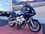 YAMAHA FAZER 600, Motoren, Motoren | Yamaha, 4 cilinders, Bedrijf, Meer dan 35 kW, 600 cc