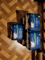 Tena men premium fit maxi level S/M, Diversen, Ophalen