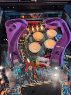 Flipper Gottlieb Genesis, Verzamelen, Automaten | Flipperkasten, Ophalen, Gebruikt, Elektronisch, Gottlieb