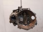 VERSNELLINGSBAK SCHAKEL Caddy III (2KA,2KH,2CA,2CH), Auto-onderdelen, Transmissie en Toebehoren, Gebruikt, Volkswagen