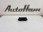 INTERIEUR DISPLAY Opel Corsa D (01-2006/12-2014), Auto-onderdelen, Gebruikt, Opel