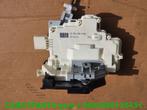 3C4839015B Tiguan deurslot Passat B7 portierslot Superb, Auto-onderdelen, Gebruikt, Seat