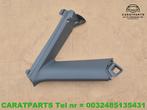 89A867288 Q4 C-stijlbekleding Q4 stijl bekleding q4 e tron, Info@fabrikant.eu, Audi, Fabrikantstraat 1
1000 AA  Amsterdam, Fabrikant BV