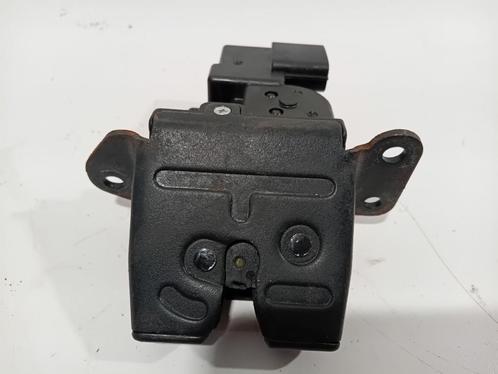 SLOTVANGER ACHTERKLEP ELEKTR. Kia Pro cee'd (JDB3), Auto-onderdelen, Carrosserie, Achterklep, Kia, Gebruikt