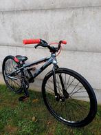 Bmx race dk mini, Fietsen en Brommers, Fietsen | Crossfietsen en BMX, Ophalen, Zo goed als nieuw
