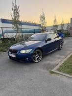 BMW 330d E93, Auto's, BMW, Automaat, Achterwielaandrijving, 2993 cc, Cabriolet