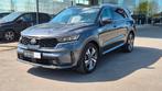 Kia Sorento 1.6 T-GDi Hybrid Sense AWD  7 pl  Full opt, Auto's, Automaat, Gebruikt, 4 cilinders, 169 kW