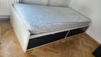 Bed ikea, Huis en Inrichting, Ophalen