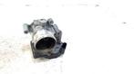 GASKLEPHUIS Volkswagen Passat CC (357) (03L128063D), Gebruikt, Volkswagen