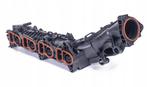 Spruitstuk voor Bmw F48 F45 F46 F46 F54 F54 F55 F55 F56 F57, Ophalen of Verzenden, Nieuw, Mini