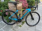 Ridley Kanzo GRX XS, Fietsen en Brommers, Fietsen | Racefietsen, Heren, Meer dan 20 versnellingen, Ophalen, Overige merken