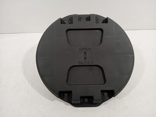 GEREEDSCHAPSET (997509456R), Auto-onderdelen, Overige Auto-onderdelen, Gebruikt