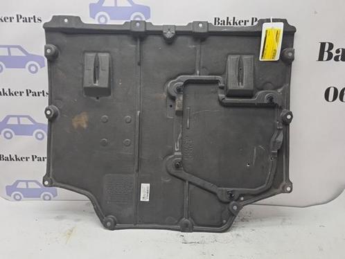 Beschermplaat bodem van een Toyota Corolla, Auto-onderdelen, Carrosserie, Toyota, Gebruikt, 3 maanden garantie