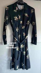 Jurkje, Ophalen, Zo goed als nieuw