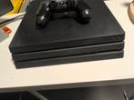 Playstation4 pro, Games en Spelcomputers, Spelcomputers | Sony PlayStation 4, Ophalen, Pro