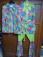 Karnavaloutfit man en vrouw, Kleding | Dames, Ophalen of Verzenden, Zo goed als nieuw