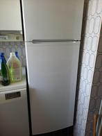 Siemens koelkast met vriesvak, Elektronische apparatuur, Koelkasten en IJskasten, Ophalen, Gebruikt, 100 tot 150 liter, Met aparte vriezer