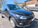 Tiguan, Auto's, Diesel, Particulier, Tiguan, Te koop